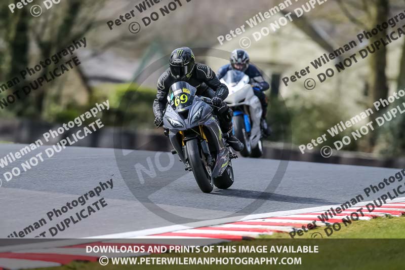 Oulton Park 21st March 2020;PJ Motorsport Photography 2020;anglesey;brands hatch;cadwell park;croft;donington park;enduro digital images;event digital images;eventdigitalimages;mallory;no limits;oulton park;peter wileman photography;racing digital images;silverstone;snetterton;trackday digital images;trackday photos;vmcc banbury run;welsh 2 day enduro